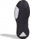 Adidas Buty do koszykówki OwnTheGame 3.0 M czarne r. 44 2/3 4