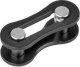 Spinka Shimano Quicklink SM-UG51 do łańcuchów 5/6/7/8-rzędowych - zestaw 2 sztuk 2