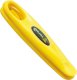 Łyżki do opon Topeak Shuttle Lever 1.1, (z opakowania zbiorczego, bez blistra) 1