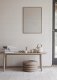 Cup Stelton THEO Tea Mug Sand 4