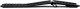 Klawiatura Perixx PERIBOARD-535 DE BL, ergonomiczna mechaniczna klawiatura USB (niebieskie przyciski) 2