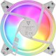 Wentylator Modecom Volcano Apex 120 ARGB Standard Biały (FAN-APEX-120S-ARGB-200) 3