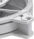Wentylator Modecom Volcano Apex 120 ARGB Standard Biały (FAN-APEX-120S-ARGB-200) 5