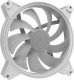 Wentylator Modecom Volcano Apex 140 ARGB Reverse Biały (FAN-APEX-140R-ARGB-100) 1