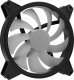 Wentylator Modecom Volcano Apex 140 ARGB Standard Czarny (FAN-APEX-140S-ARGB-100) 1