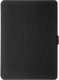 Topic Tab Stand Case Designed For Xiaomi Redmi Pad SE 11" Black 6