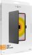 Topic Tab Stand Case Designed For Xiaomi Redmi Pad SE 11" Black 7