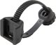 Uchwyt FlexTight do przednich lampek Cateye SP-12-F (Omni, Rapid, Solar) 1