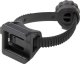 Uchwyt FlexTight do przednich lampek Cateye SP-12-F (Omni, Rapid, Solar) 2