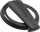 Uchwyt do lampki Cateye Wearable X, do odzieży, szlufki 3