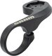 Uchwyt na kierownicę SRAM Quick View ROAD, pod komputery Garmin 3