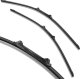 VISEE MULTISET 480 1