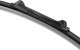 VISEE MULTISET 480 2