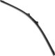 VISEE MULTISET 480 3