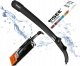 VISEE MULTISET 650 1