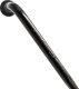 Zestaw 18 szt. szprych Sapim Laser Black, cieniowane, 2,0 x 1,5 x 2,0 mm, bez nypli 2