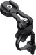 Zestaw SP Connect Bike Bundle II Samsung S10 1