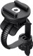 Zestaw SP Connect Bike Bundle II Samsung S10 2