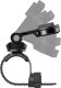 Zestaw SP Connect Bike Bundle II Samsung S10 3