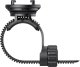 Zestaw SP Connect Bike Bundle II Samsung S10 4