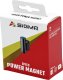 Zestaw Sigma magnes POWER BC WL 2