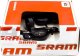 Zestaw manetek Sram X5, Trigger Shifter, 2x10-rz 5