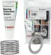 Zestaw serwisowy osłon łożysk Bosch Bearing Protection Ring (BDU3xx) 1
