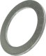 Zestaw serwisowy osłon łożysk Bosch Bearing Protection Ring (BDU3xx) 2