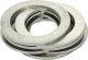 Zestaw serwisowy osłon łożysk Bosch Bearing Protection Ring (BDU3xx) 3