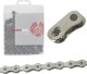 Łańcuch Sram NX Eagle, 12-rzędowy, 126 ogniw, spinka Eagle PowerLock 1