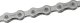 Łańcuch Sram NX Eagle, 12-rzędowy, 126 ogniw, spinka Eagle PowerLock 3