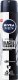 Antyperspirant męski NIVEA MEN Black White 200ml 1