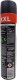 Antyperspirant męski NIVEA MEN Black White 200ml 5