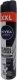 Antyperspirant męski NIVEA MEN Black White 200ml 6