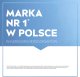 Antyperspirant męski NIVEA MEN Black White 200ml 10