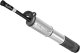 Pompka Topeak Racerocket MT srebrna 1