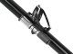Pompka Topeak Racerocket MT srebrna 2