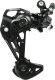 Przerzutka tylna Shimano Essa RD-U2000-GS, 8-rzędowa, 45T 3