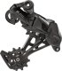Przerzutka tylna Sram NX X-HORIZON, 1x11-rzędowa, długi wózek 2