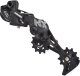 Przerzutka tylna Sram NX X-HORIZON, 1x11-rzędowa, długi wózek 3
