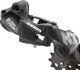 Przerzutka tylna Sram NX X-HORIZON, 1x11-rzędowa, długi wózek 4