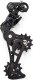 Przerzutka tylna Sram NX X-HORIZON, 1x11-rzędowa, długi wózek 5