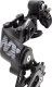 Przerzutka tylna Sram NX X-HORIZON, 1x11-rzędowa, długi wózek 6