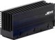 Radiator dysku SSD M.2 M2 2280 NVME 1
