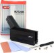 Radiator dysku SSD M.2 M2 2280 NVME 1