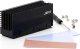 Radiator dysku SSD M.2 M2 2280 NVME 2