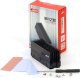 Radiator dysku SSD M.2 M2 2280 NVME 4