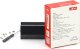 Radiator dysku SSD M.2 M2 2280 NVME 8