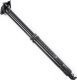 Regulowany wspornik siodła, dropper Tranz'X SP-32J 31,6 x 125 mm, wewnętrzne prowadzenie 2