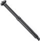 Regulowany wspornik siodła, dropper Tranz'X SP-32J 31,6 x 125 mm, wewnętrzne prowadzenie 3